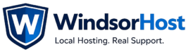 Windsor Host