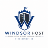 Windsor Host